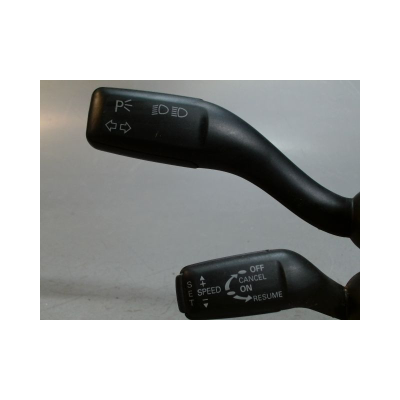 COMMANDE CLIGNOTANT AUDI A3