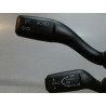 COMMANDE CLIGNOTANT AUDI A3