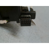 COMMANDE CLIGNOTANT AUDI A3