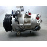 COMPRESSEUR AIR CONDITIONNE HYUNDAI I20