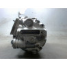 COMPRESSEUR AIR CONDITIONNE HYUNDAI I20
