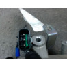 COMPRESSEUR AIR CONDITIONNE HYUNDAI I20