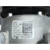 COMPRESSEUR AIR CONDITIONNE HYUNDAI I20