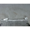 CONDENSEUR CLIMATISATION PEUGEOT 308