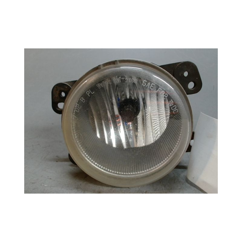 PHARE ANTIBROUILLARD AVANT DROIT CHRYSLER PT CRUISER -2005