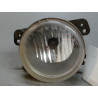 PHARE ANTIBROUILLARD AVANT DROIT CHRYSLER PT CRUISER -2005