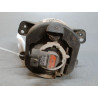 PHARE ANTIBROUILLARD AVANT DROIT CHRYSLER PT CRUISER -2005