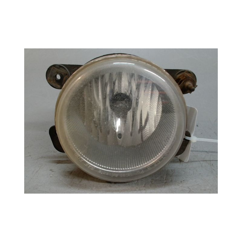 PHARE ANTIBROUILLARD AVANT GAUCHE CHRYSLER PT CRUISER -2005