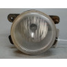 PHARE ANTIBROUILLARD AVANT GAUCHE CHRYSLER PT CRUISER -2005