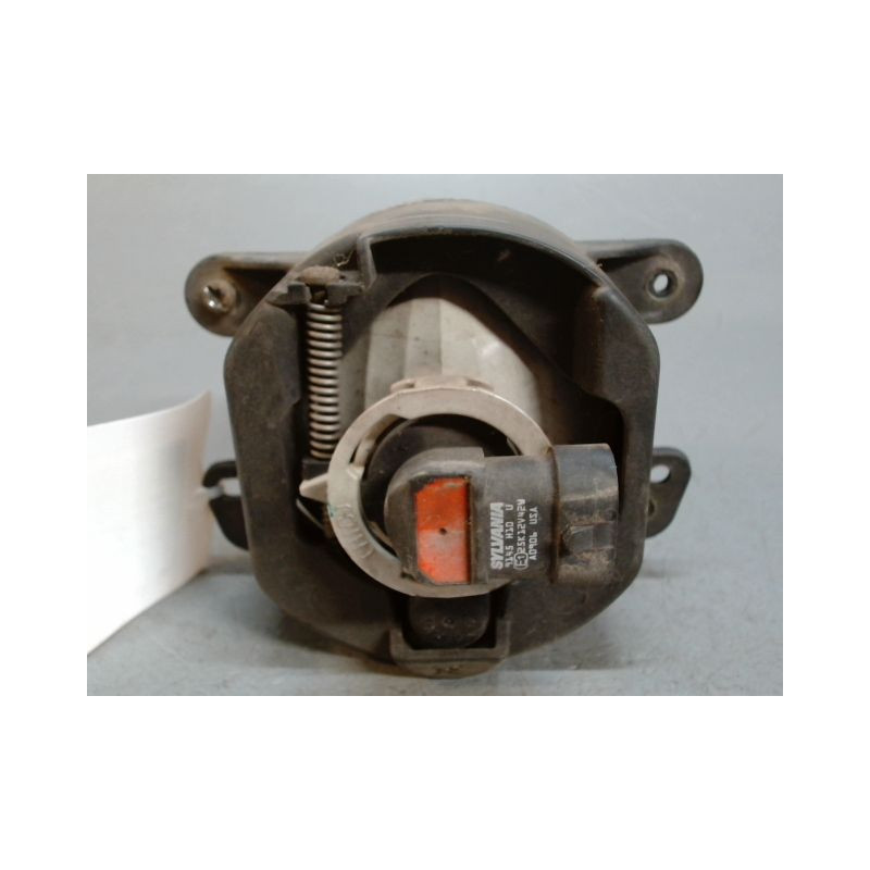 PHARE ANTIBROUILLARD AVANT GAUCHE CHRYSLER PT CRUISER -2005