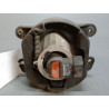 PHARE ANTIBROUILLARD AVANT GAUCHE CHRYSLER PT CRUISER -2005