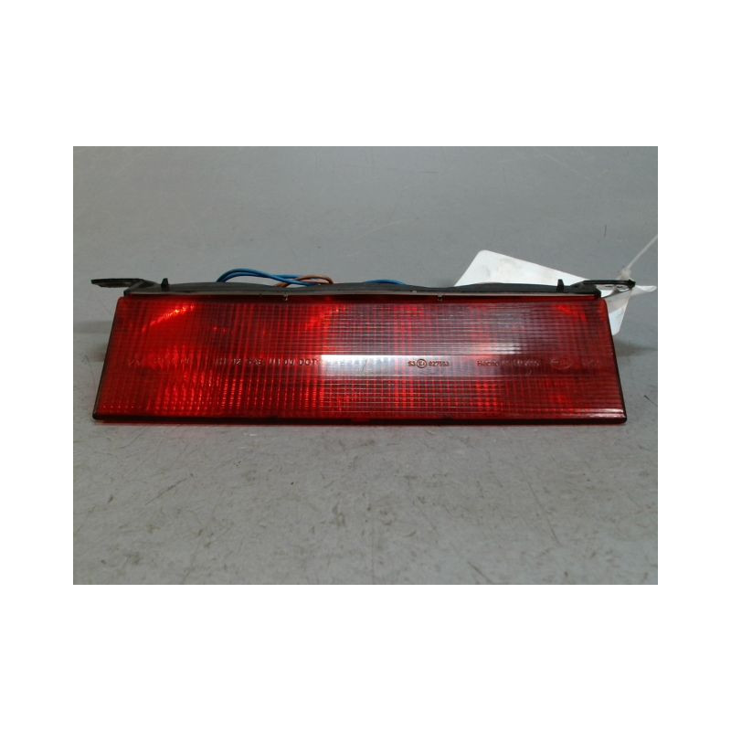 FEUX STOP SUPPLEMENTAIRE CHRYSLER PT CRUISER -2005