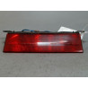FEUX STOP SUPPLEMENTAIRE CHRYSLER PT CRUISER -2005
