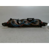 FEUX STOP SUPPLEMENTAIRE CHRYSLER PT CRUISER -2005