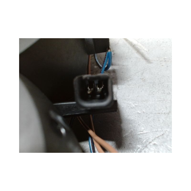 FEUX STOP SUPPLEMENTAIRE CHRYSLER PT CRUISER -2005