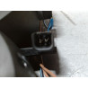 FEUX STOP SUPPLEMENTAIRE CHRYSLER PT CRUISER -2005
