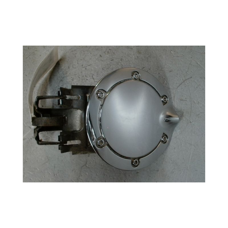 VOLET DE TRAPPE CARBURANT CHRYSLER PT CRUISER -2005