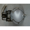 VOLET DE TRAPPE CARBURANT CHRYSLER PT CRUISER -2005