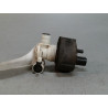 POMPE LAVE-GLACE AVANT CHRYSLER PT CRUISER -2005
