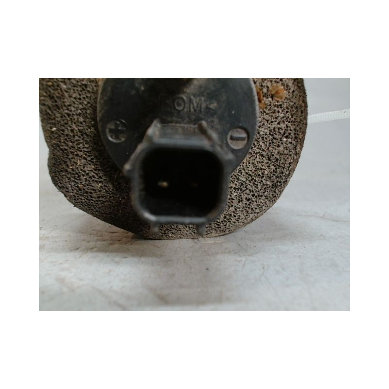 POMPE LAVE-GLACE AVANT CHRYSLER PT CRUISER -2005