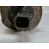 POMPE LAVE-GLACE AVANT CHRYSLER PT CRUISER -2005