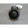 COMMANDE RETROVISSEUR EXTERIEUR ELECTRIQUE CHRYSLER PT CRUISER -2005
