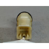 COMMANDE RETROVISSEUR EXTERIEUR ELECTRIQUE CHRYSLER PT CRUISER -2005