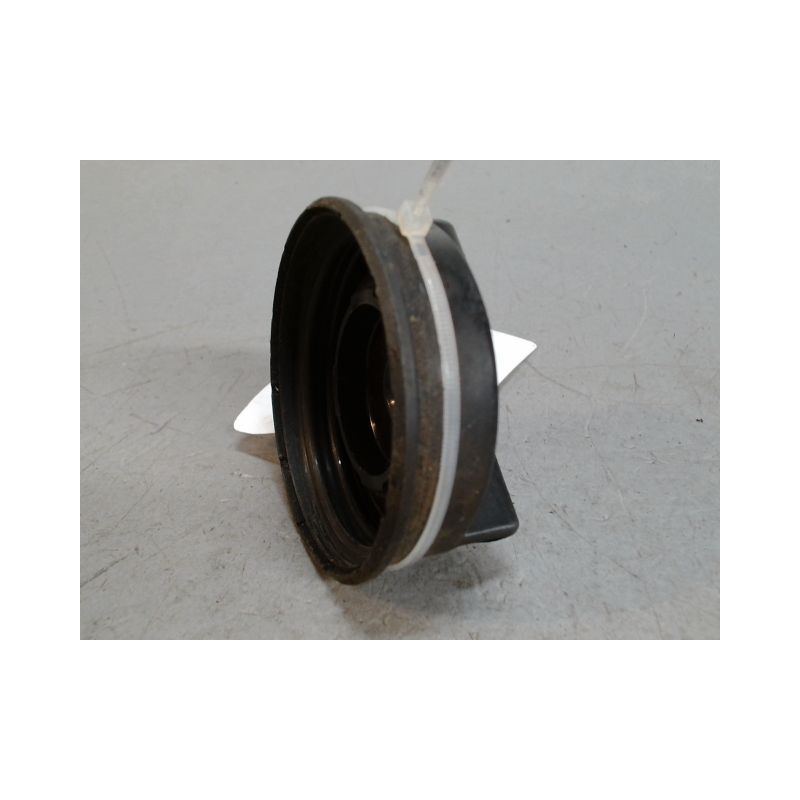 BOUCHON RESERVOIR A CARBURANT PEUGEOT 605 94-99