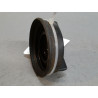 BOUCHON RESERVOIR A CARBURANT PEUGEOT 605 94-99