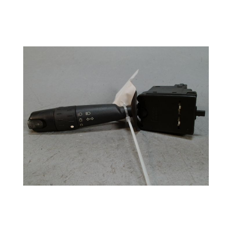 COMMANDE CLIGNOTANT PEUGEOT 605 94-99
