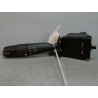 COMMANDE CLIGNOTANT PEUGEOT 605 94-99