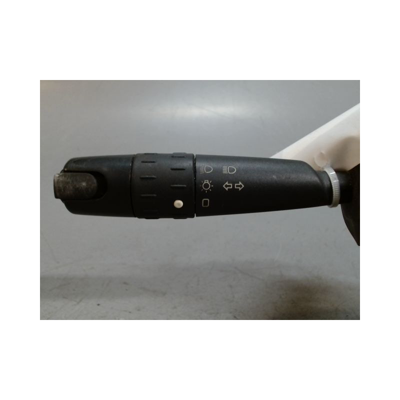 COMMANDE CLIGNOTANT PEUGEOT 605 94-99