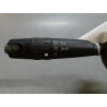 COMMANDE CLIGNOTANT PEUGEOT 605 94-99