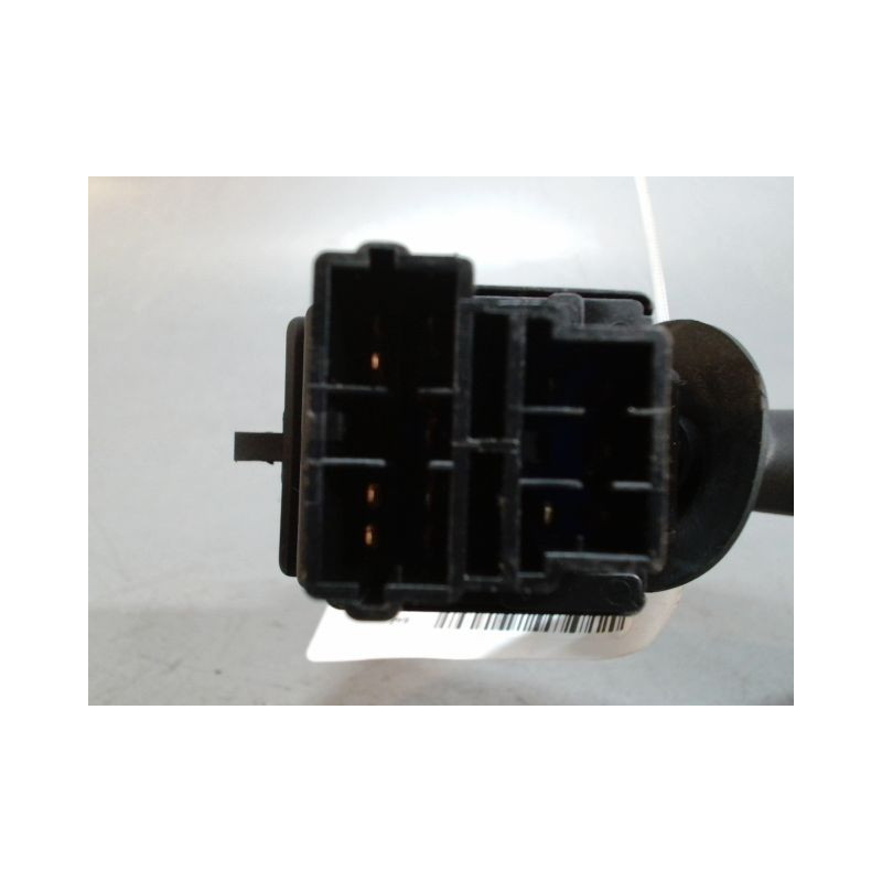 COMMANDE CLIGNOTANT PEUGEOT 605 94-99