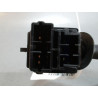 COMMANDE CLIGNOTANT PEUGEOT 605 94-99