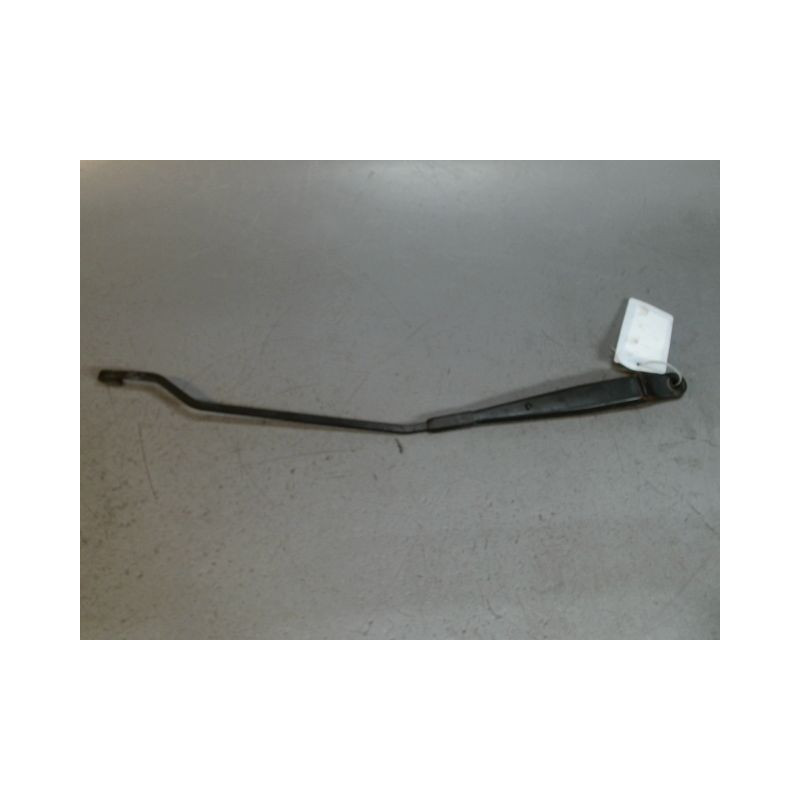 BRAS ESSUIE-GLACE AVANT DROIT PEUGEOT 605 94-99
