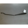 BRAS ESSUIE-GLACE AVANT DROIT PEUGEOT 605 94-99