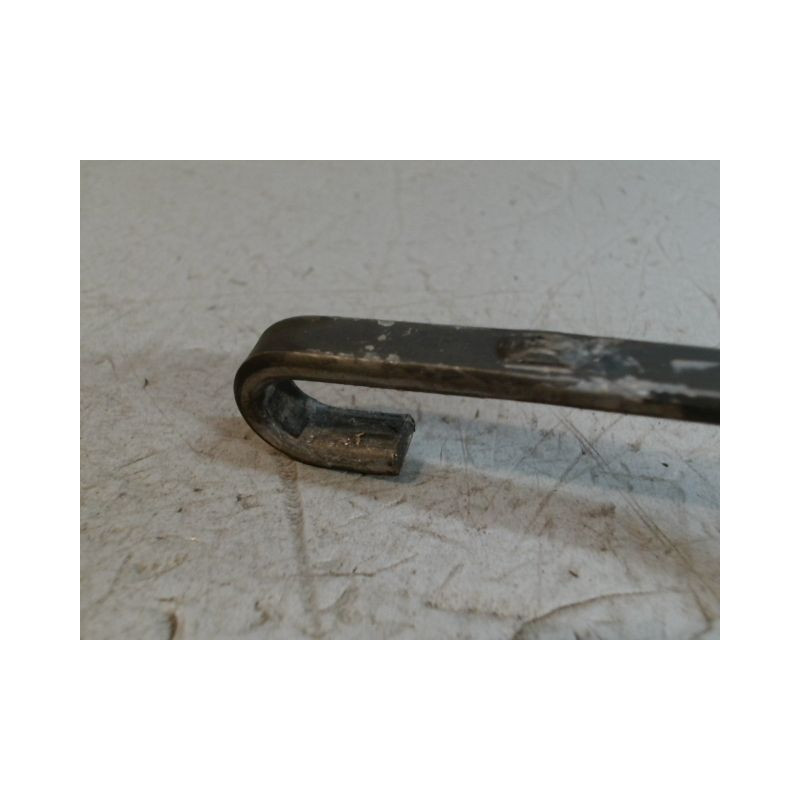BRAS ESSUIE-GLACE AVANT DROIT PEUGEOT 605 94-99