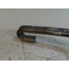 BRAS ESSUIE-GLACE AVANT DROIT PEUGEOT 605 94-99