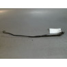 BRAS ESSUIE-GLACE AVANT GAUCHE PEUGEOT 605 94-99