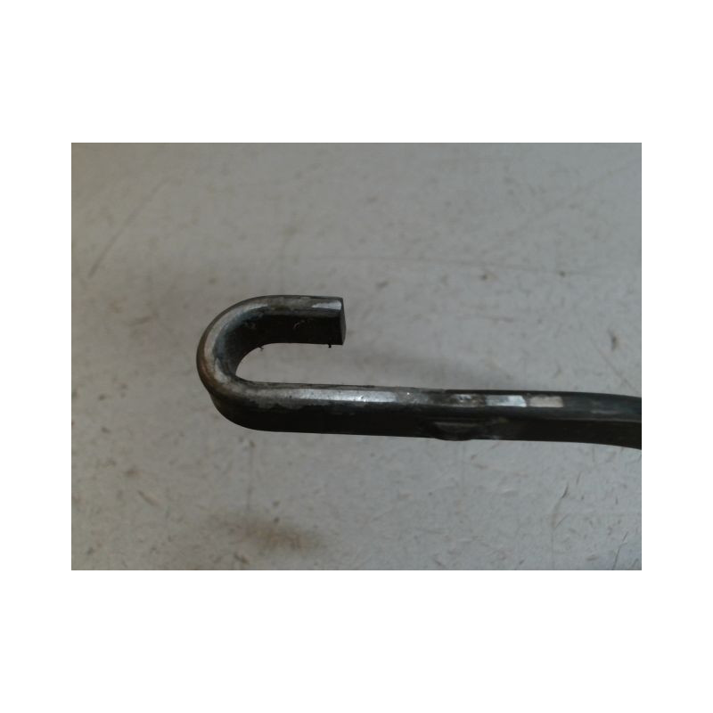 BRAS ESSUIE-GLACE AVANT GAUCHE PEUGEOT 605 94-99