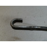 BRAS ESSUIE-GLACE AVANT GAUCHE PEUGEOT 605 94-99