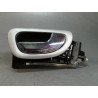POIGNEE INTERIEURE PORTE AVANT DROIT PEUGEOT 307