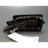 POIGNEE INTERIEURE PORTE AVANT DROIT PEUGEOT 307
