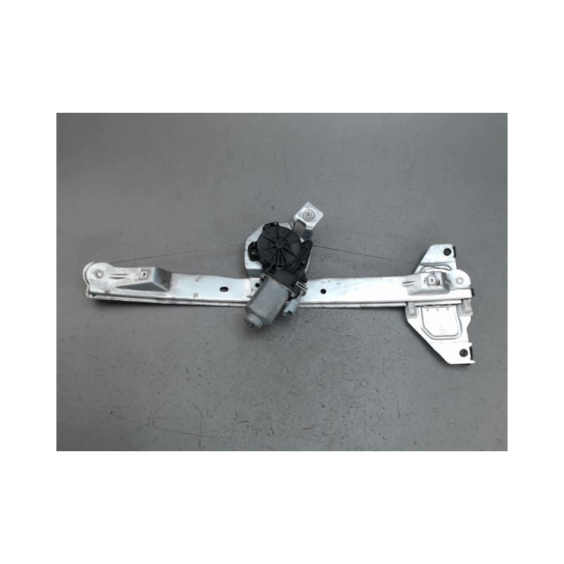 MECANISME LEVE-GLACE AVANT DROIT CITROEN C3