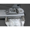 MECANISME LEVE-GLACE AVANT DROIT CITROEN C3