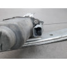 MECANISME LEVE-GLACE AVANT DROIT CITROEN C3