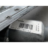 MECANISME LEVE-GLACE AVANT DROIT CITROEN C3
