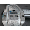 MECANISME LEVE-GLACE AVANT DROIT CITROEN C3