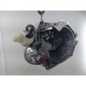 BOITE A VITESSE MECANIQUE PEUGEOT 2008 1.6 VTi